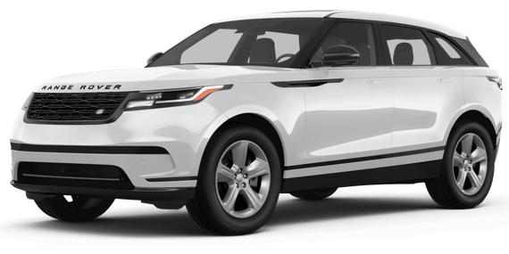 LAND ROVER RANGE ROVER VELAR 2024 SALYJ2EX1RA391063 image LAND ROVER RANGE ROVER VELAR 2024 SALYJ2EX1RA391063 image